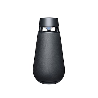 Foto 2 | Foto 2 | Bocina Lg Xboom Xo3 360° Negro Bluetooth
