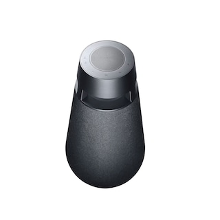 Foto 3 | Foto 3 | Bocina Lg Xboom Xo3 360° Negro Bluetooth