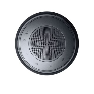 Foto 4 | Foto 4 | Bocina Lg Xboom Xo3 360° Negro Bluetooth