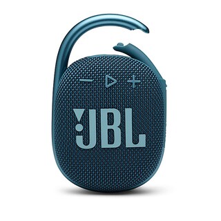 Foto 1 | Foto 1 | Jbl Bocina Bluetooth Clip 4 color Azul