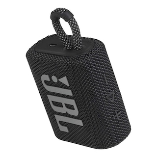 Foto 2 | Foto 2 | Bocina Inalámbrica JBL Portátil GO 3 color Negro