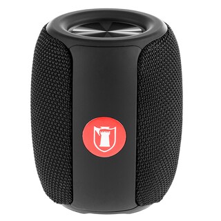 Foto 1 | Foto 1 | Bocina Cilíndrica Portátil Kaiser 19-3004