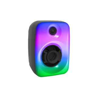 Foto 1 | Foto 1 | Bafle Select Sound BT1400 Negro Bluetooth 8 Block Radio