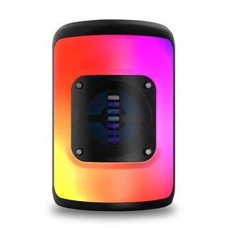 Foto 1 | Foto 1 | Nebula