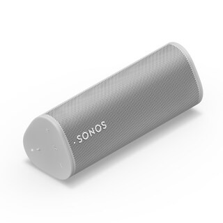 Foto 1 | Foto 1 | Bocina Inalambrica Sonos Roam Color Blanco