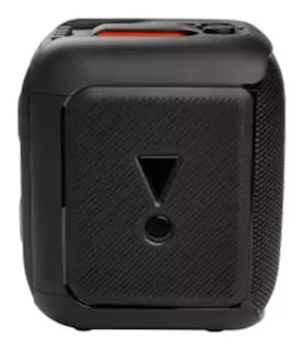 Foto 6 | Foto 6 | Bocina JBL Partybox Encore Portátil Bluetooth Negra