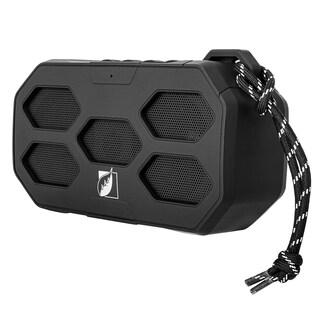 Foto 4 | Foto 4 | Bocina 2'' Greenleaf 19-3002bk