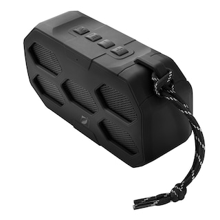 Foto 5 | Foto 5 | Bocina 2'' Greenleaf 19-3002bk