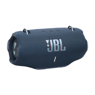 Foto 1 | Foto 1 | Bocina Jbl Xtreme 4 Portátil Inalámbrica Bluetooth