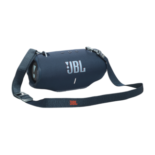 Foto 2 | Foto 2 | Bocina Jbl Xtreme 4 Portátil Inalámbrica Bluetooth