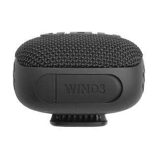 Foto 2 | Foto 2 | Altavoz Jbl Wind 3 Bluetooth y Radio Fm