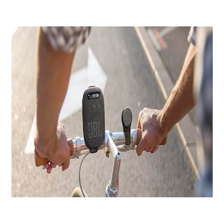 Foto 4 | Foto 4 | Altavoz Jbl Wind 3 Bluetooth y Radio Fm