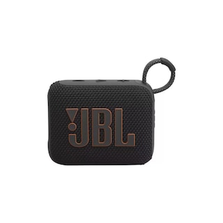 Foto 1 | Foto 1 | Bocina Jbl Go 4 Portátil Bluetooth 4.2 Impermeable