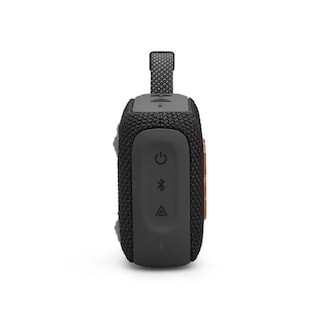 Foto 3 | Foto 3 | Bocina Jbl Go 4 Portátil Bluetooth 4.2 Impermeable
