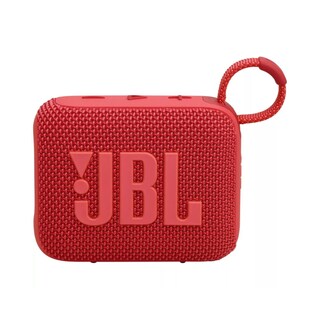 Foto 1 | Foto 1 | Bocina Portátil Jbl Go 4  Bluetooth Resistente al Agua