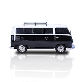 Foto 2 | Foto 2 | Bocina Altavoz Playbox Combi Volkswagen