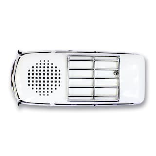 Foto 5 | Foto 5 | Bocina Altavoz Playbox Combi Volkswagen