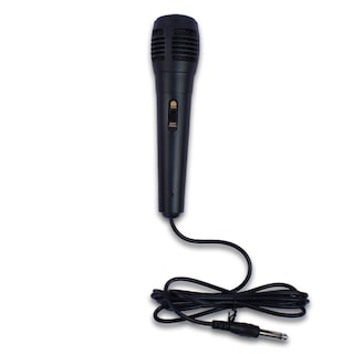 Foto 3 | Foto 3 | Bocina Bluetooth Bafle 6.5 Pulgadas Con Micrófono Gts-2046