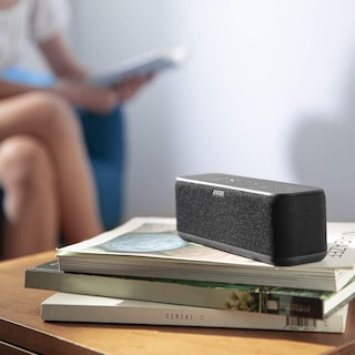 Foto 4 | Foto 4 | Altavoz Bluetooth Anker Soundcore Boost Mejorado Ipx7 Resistente Al Agua - Venta Internacional.
