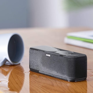 Foto 6 | Foto 6 | Altavoz Bluetooth Anker Soundcore Boost Mejorado Ipx7 Resistente Al Agua - Venta Internacional.