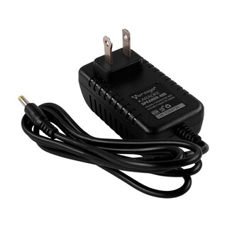 Foto 7 | Foto 7 | Vorago Bocina Ksp-455, Bluetooth, Inalámbrico, Negro