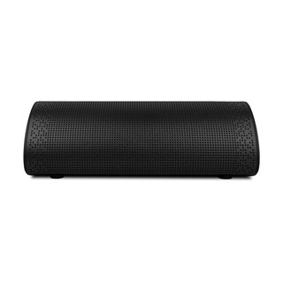 Foto 1 | Foto 1 | Vorago Bocina Portátil Bsp-600, Bluetooth, Inalámbrico, 10w Rms, Negro - Resistente Al Agua