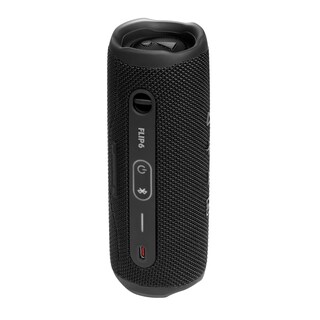 Foto 2 | Foto 2 | Bocina Portátil Jbl Flip 6 Bluetooth A prueba de Agua Negro