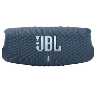 Foto 1 | Foto 1 | Bocina Jbl Charge 5 Bluetooth Ip67 Azul