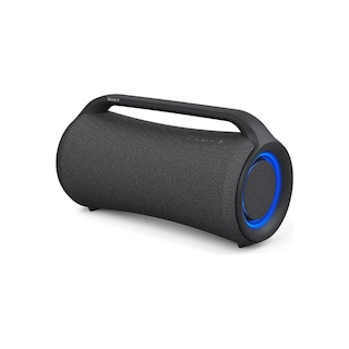 Foto 1 | Foto 1 | Bocina Portátil Sony Srs-xg500 Inalámbrica