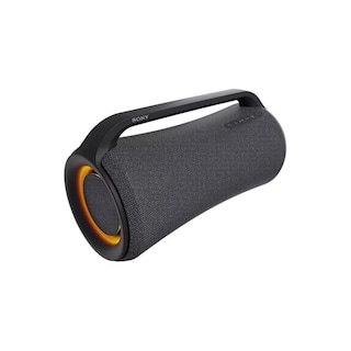Foto 3 | Foto 3 | Bocina Portátil Sony Srs-xg500 Inalámbrica
