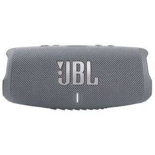 Foto 1 | Foto 1 | Bocina Jbl Charge 5 Bluetooth Ip67 Gris