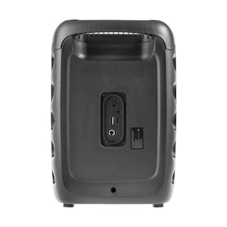 Foto 3 | Foto 3 | Bafle 6.5 Pulgadas Kaiser Ksw-7005 Bluetooth