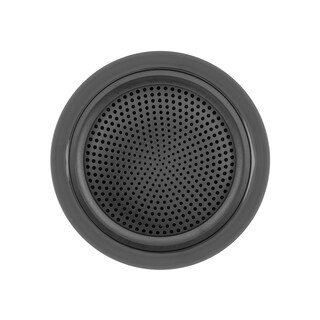 Foto 6 | Foto 6 | Bocina Portatil Getttech Gus-etrbt-01 Inalambrica 10 Mts. Iluminacion Rgb Bluetooth Altavoz Llamadas Reproductor De Tarjetas Tf