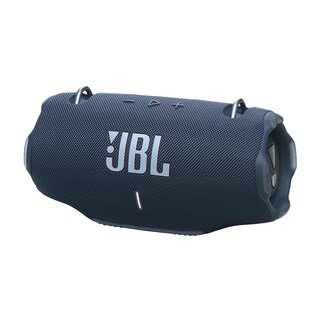 Foto 4 | Foto 4 | Bocina Portátil Jbl Xtreme 4 con Bluetooth-Venta Internacional