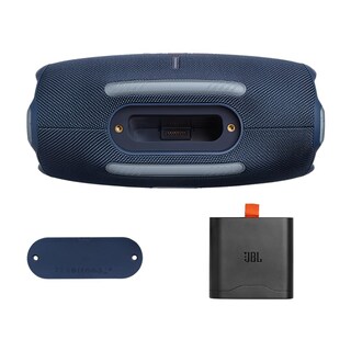 Foto 6 | Foto 6 | Bocina Portátil Jbl Xtreme 4 con Bluetooth-Venta Internacional
