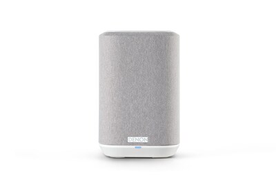 Foto 1 | Foto 1 | Altavoz Inalámbrico Denon Home 150 Nv Blanco con Heos Incorporado - Venta Internacional