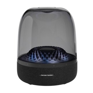 Foto 1 | Foto 1 | Altavoz Bluetooth Harman Kardon Aura Studio 4 - Venta Internacional