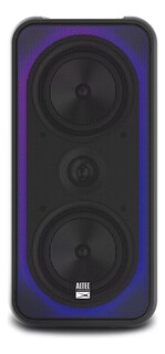 Foto 1 | Foto 1 | Bocina Bluetooth Altec Imt7000