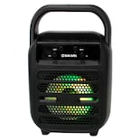 Bocina Portátil Link Bits de 4\