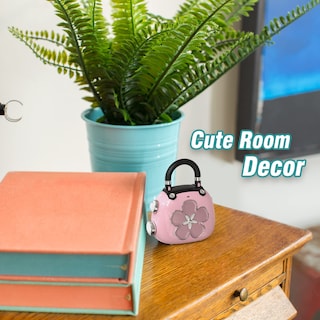 Foto 5 | Foto 5 | Altavoz Bluetooth Doss Cute Candy Mini Con Sonido Poderoso - Venta Internacional.