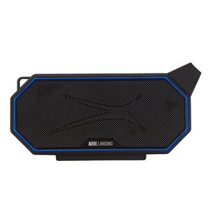Foto 1 | Foto 1 | Bocina Bluetooth Altec Imw1402