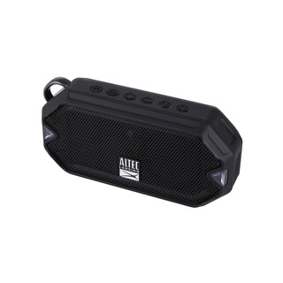 Foto 4 | Foto 4 | Bocina Bluetooth Altec IMW1000