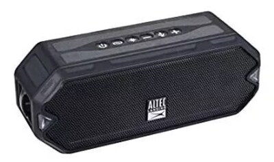 Foto 3 | Foto 3 | Bocina Bluetooth Altec Imw1200