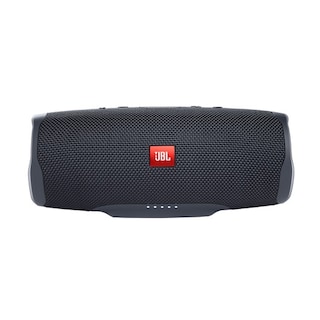 Foto 1 | Foto 1 | Bocina Inalambrica Jbl Charge Essential 2 Negro
