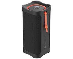 Skullcandy Terrain Xl Altavoz Bluetooth Inalámbrico Contra Agua Ipx7 Negro