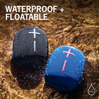 Foto 5 | Foto 5 | Altavoz Bluetooth Inalámbrico Ultimate Ears Wonderboom 3 - Venta Internacional.