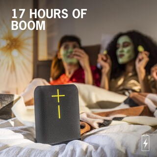 Foto 4 | Foto 4 | Altavoz Bluetooth Inalámbrico Portátil Ultimate Ears Epicboom - Venta Internacional.