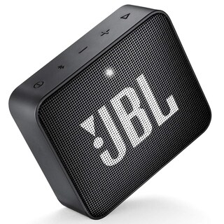 Foto 2 | Foto 2 | Bocina Portátil Jbl Go2 con Bluetooth-Venta Internacional