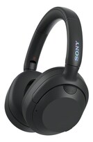Sony Audífonos Inalámbricos Wh Ult900n Bzuc Negro