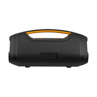 Foto 4 | Foto 4 | Bocina Bluetooth Recargable Hyundai Negra Bluetooth HYSPT798